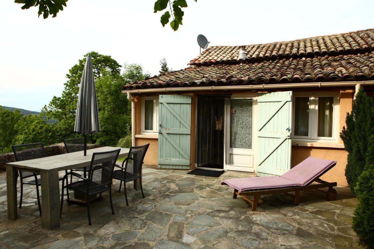Les Grangeonnes, Gites Nature, Piscine, Bain Nordique, Sauna Pour Accueil Familiale Ou De Groupe Saint-Basile Exterior foto