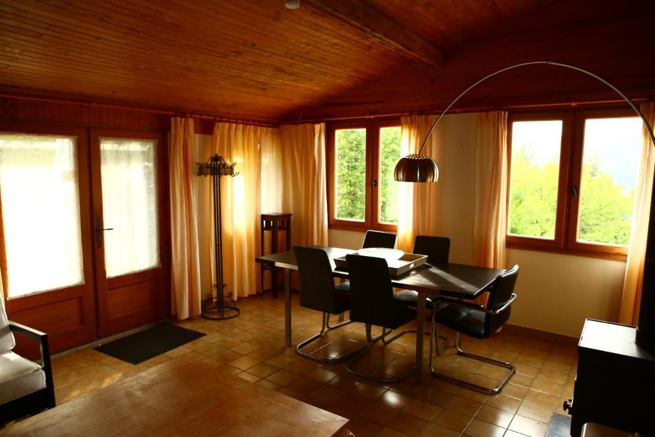 Les Grangeonnes, Gites Nature, Piscine, Bain Nordique, Sauna Pour Accueil Familiale Ou De Groupe Saint-Basile Exterior foto